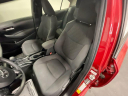 Thumbnail image of 2020 Toyota Corolla at Ryan Honda