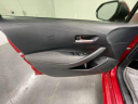 Thumbnail image of 2020 Toyota Corolla at Ryan Honda