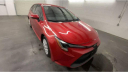 Thumbnail image of 2020 Toyota Corolla at Ryan Honda