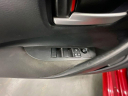 Thumbnail image of 2020 Toyota Corolla at Ryan Honda