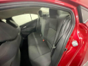 Thumbnail image of 2020 Toyota Corolla at Ryan Honda