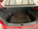 Thumbnail image of 2020 Toyota Corolla at Ryan Honda