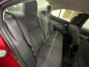Thumbnail image of 2020 Toyota Corolla at Ryan Honda