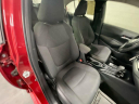 Thumbnail image of 2020 Toyota Corolla at Ryan Honda