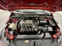 Thumbnail image of 2020 Toyota Corolla at Ryan Honda