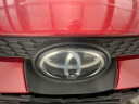 Thumbnail image of 2020 Toyota Corolla at Ryan Honda