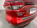 Thumbnail image of 2020 Toyota Corolla at Ryan Honda