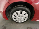 Thumbnail image of 2020 Toyota Corolla at Ryan Honda