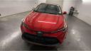Thumbnail image of 2020 Toyota Corolla at Ryan Honda
