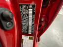 Thumbnail image of 2020 Toyota Corolla at Ryan Honda