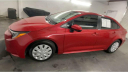 Thumbnail image of 2020 Toyota Corolla at Ryan Honda