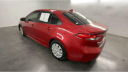 Thumbnail image of 2020 Toyota Corolla at Ryan Honda