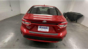 Thumbnail image of 2020 Toyota Corolla at Ryan Honda