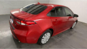 Thumbnail image of 2020 Toyota Corolla at Ryan Honda