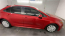 Thumbnail image of 2020 Toyota Corolla at Ryan Honda