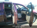 Thumbnail image of 2020 Honda Ridgeline at BELOIT AUTO & TRUCK PLAZA INC