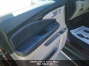 Thumbnail image of 2020 Honda Ridgeline at BELOIT AUTO & TRUCK PLAZA INC