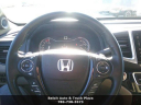 Thumbnail image of 2020 Honda Ridgeline at BELOIT AUTO & TRUCK PLAZA INC