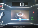 Thumbnail image of 2020 Honda Ridgeline at BELOIT AUTO & TRUCK PLAZA INC