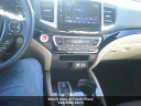 Thumbnail image of 2020 Honda Ridgeline at BELOIT AUTO & TRUCK PLAZA INC