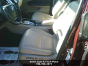 Thumbnail image of 2020 Honda Ridgeline at BELOIT AUTO & TRUCK PLAZA INC