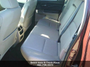 Thumbnail image of 2020 Honda Ridgeline at BELOIT AUTO & TRUCK PLAZA INC