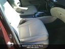 Thumbnail image of 2020 Honda Ridgeline at BELOIT AUTO & TRUCK PLAZA INC