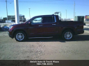 Thumbnail image of 2020 Honda Ridgeline at BELOIT AUTO & TRUCK PLAZA INC