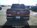 Thumbnail image of 2020 Honda Ridgeline at BELOIT AUTO & TRUCK PLAZA INC