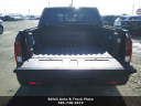 2020 Honda Ridgeline RTL-E at BELOIT AUTO & TRUCK PLAZA INC