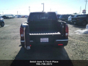 Thumbnail image of 2020 Honda Ridgeline at BELOIT AUTO & TRUCK PLAZA INC
