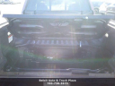 Thumbnail image of 2020 Honda Ridgeline at BELOIT AUTO & TRUCK PLAZA INC