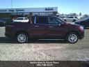 Thumbnail image of 2020 Honda Ridgeline at BELOIT AUTO & TRUCK PLAZA INC