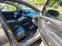 2021 Hyundai SANTA FE Limited at Northtowne Auto Group