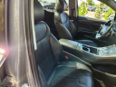 Thumbnail image of 2021 Hyundai SANTA FE at Northtowne Auto Group