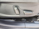 Thumbnail image of 2021 Hyundai SANTA FE at Northtowne Auto Group