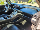 Thumbnail image of 2021 Hyundai SANTA FE at Northtowne Auto Group