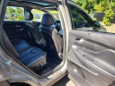 Thumbnail image of 2021 Hyundai SANTA FE at Northtowne Auto Group