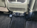 Thumbnail image of 2021 Hyundai SANTA FE at Northtowne Auto Group