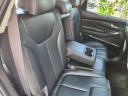 Thumbnail image of 2021 Hyundai SANTA FE at Northtowne Auto Group