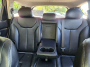 Thumbnail image of 2021 Hyundai SANTA FE at Northtowne Auto Group