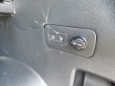 Thumbnail image of 2021 Hyundai SANTA FE at Northtowne Auto Group