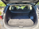 Thumbnail image of 2021 Hyundai SANTA FE at Northtowne Auto Group