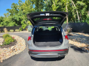 Thumbnail image of 2021 Hyundai SANTA FE at Northtowne Auto Group