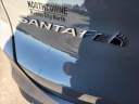 Thumbnail image of 2021 Hyundai SANTA FE at Northtowne Auto Group
