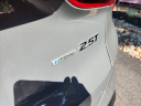 Thumbnail image of 2021 Hyundai SANTA FE at Northtowne Auto Group