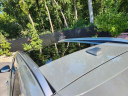 Thumbnail image of 2021 Hyundai SANTA FE at Northtowne Auto Group