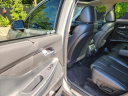 Thumbnail image of 2021 Hyundai SANTA FE at Northtowne Auto Group