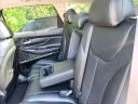 Thumbnail image of 2021 Hyundai SANTA FE at Northtowne Auto Group