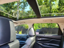 Thumbnail image of 2021 Hyundai SANTA FE at Northtowne Auto Group